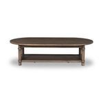 Product Image 1 for Charnes Coffee Table from Four Hands