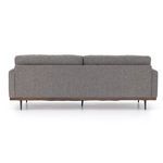 Product Image 5 for Lexi Sofa from Four Hands