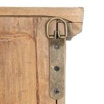 Product Image 12 for Vintage Charme Display Cabinet from Creative Co-Op