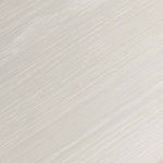 Product Image 14 for Devin Oak Wood Nesting End Table from Classic Home