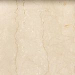 Product Image 15 for Arum Solid Cream Marble Dining Table from Four Hands