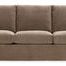 Product Image 4 for Philipsburg 8 ft. Sofa from Hooker Furniture