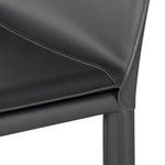 Product Image 1 for Palma Counter Stool from Nuevo