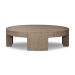 Product Image 4 for Sheffield Coffee Table from Four Hands