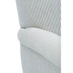 Product Image 10 for Hannah Chair from Rowe Furniture