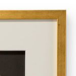 Product Image 3 for The Grand Tour Intaglios II Artwork from Chelsea House