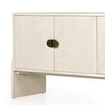 Product Image 25 for Cressida Sideboard from Four Hands