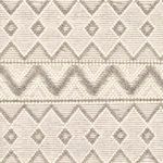 Product Image 3 for Hygge Cream Textured Rug from Surya