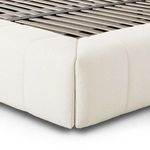 Product Image 2 for Langham Bed from Four Hands