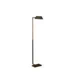 Product Image 2 for Tahlis Reading Light from Gabby