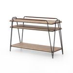 Product Image 6 for Garland Console Table from Four Hands