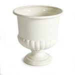 Product Image 3 for Mirabelle Decorative Pedestal Bowl from Napa Home And Garden