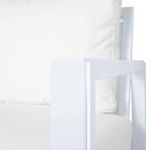 Product Image 24 for Avondale Aluminum Sofa from Summer Classics