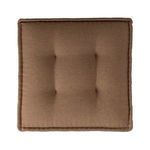Product Image 8 for Detta Ottoman from Four Hands
