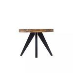 Product Image 2 for Parq Console Table from Moe's