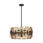 Product Image 4 for Lumora Chandelier from Arteriors