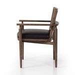 Product Image 5 for Xavier Dining Armchair from Four Hands