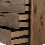 Product Image 10 for Glenview 6 Drawer Dresser from Four Hands