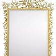 Product Image 1 for Twiggy Mirror from Hooker Furniture