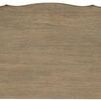 Product Image 5 for Corsica Acacia Veneer Lateral File from Hooker Furniture