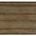 Product Image 4 for Sundance Pecan Veneer Entertainment Console from Hooker Furniture