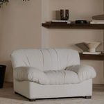 Product Image 7 for Halston Lounge Chair from Moe's