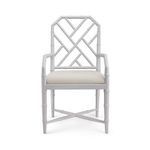 Product Image 1 for Jardin Armchair from Villa & House