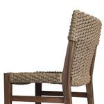 Product Image 11 for Cromwell Outdoor Dining Chair from Four Hands
