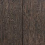 Product Image 7 for Pavlo Dark Brown Acacia Sideboard from Four Hands
