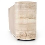 Product Image 3 for Liv Sideboard Pale Oak Veneer from Four Hands