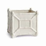 Product Image 1 for Chinoiserie Cachepot from Napa Home And Garden