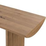 Product Image 14 for Pickford Console Table from Four Hands