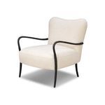 Product Image 2 for Tarah Chair from Four Hands