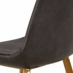 Product Image 4 for Hines Counter Stool from Gabby