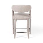 Product Image 14 for Hawkins Stool from Four Hands