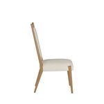 Product Image 3 for Highland Dining Side Chair Dawn from Gabby