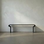 Product Image 1 for Jabali Bench from Noir