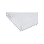 Product Image 2 for Hanson Square Tray from Chelsea House