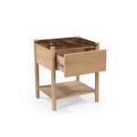 Product Image 2 for Elio Nightstand from Moe's