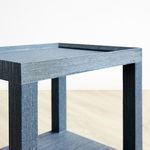 Product Image 1 for Isadora Tea Table from Villa & House