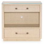 Product Image 4 for Boca Chica Nightstand from Hooker Furniture