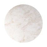 Product Image 6 for Cornelia Natural Veined Concrete Outdoor Coffee Table from Four Hands
