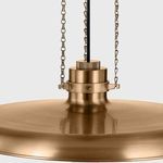 Product Image 4 for Rainhill Pendant from Troy Lighting