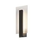 Product Image 1 for Midtown Wall Sconce from Sonneman