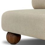 Product Image 8 for Leilani Outdoor Chair from Four Hands