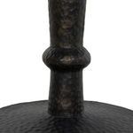 Product Image 9 for Evangeline Outdoor Dining Table from Four Hands