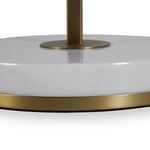 Product Image 5 for Kerry Table Lamp from Gabby