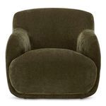 Product Image 1 for Stevie Lounge Chair from Moe's