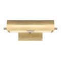 Product Image 1 for Pendleton Picture Light from Currey & Company