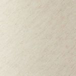 Product Image 5 for Ziggy Pendant from Four Hands